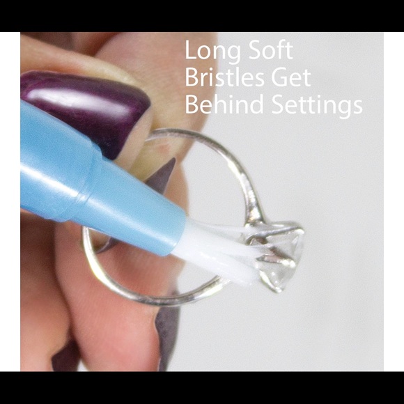 Diamond Dazzle Stik New .05 oz/ 1.5 ml - Picture 3 of 5